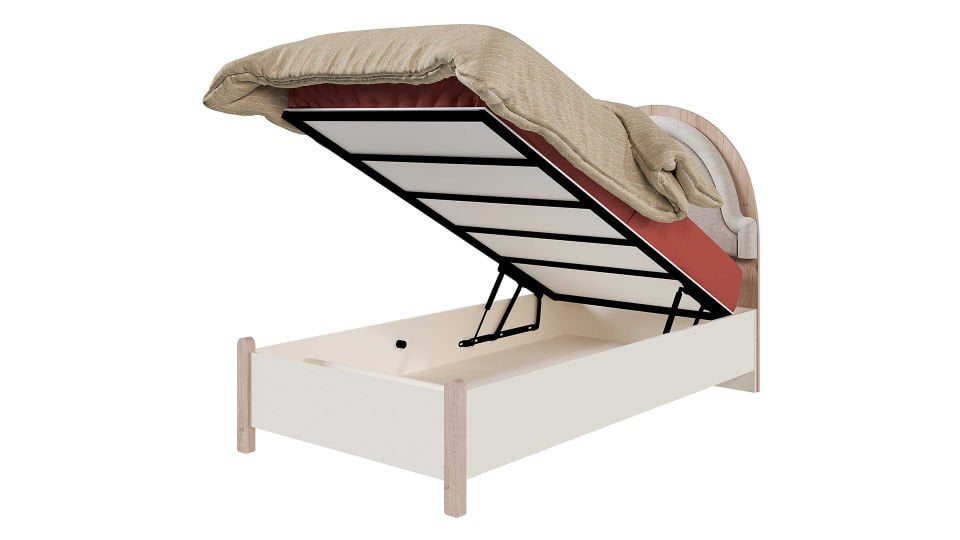 Bohemsoft Baza 100x200