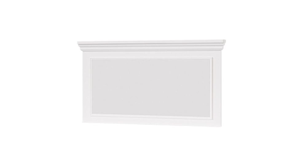 Gloria  Çekmeceli Şifonyer Aynası