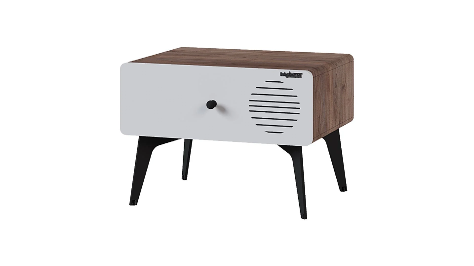 Kampüs Genç Odası 6 Parçalı - 4