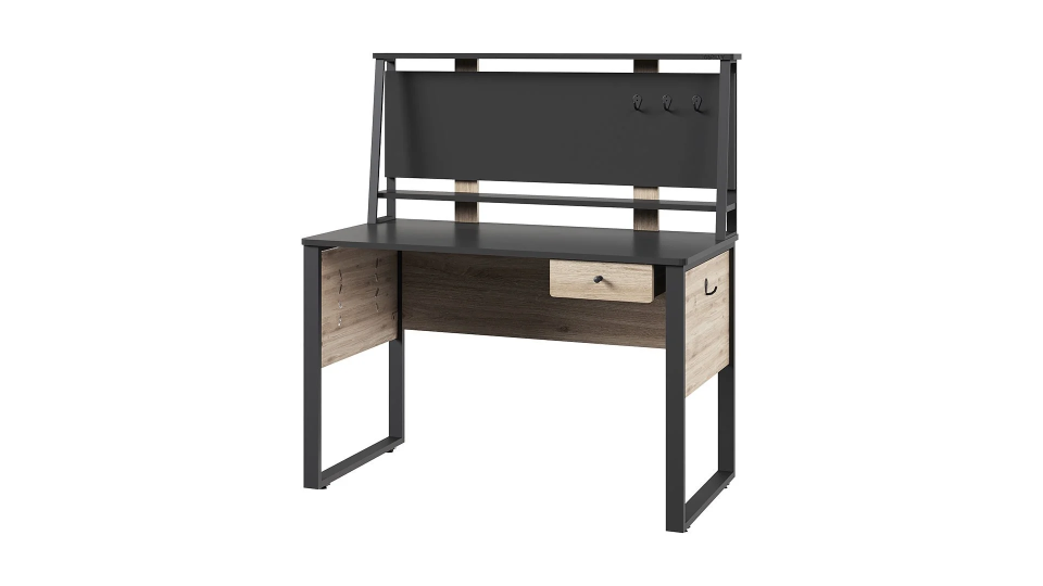 Boss Genç Odası 5 Parçalı - 3