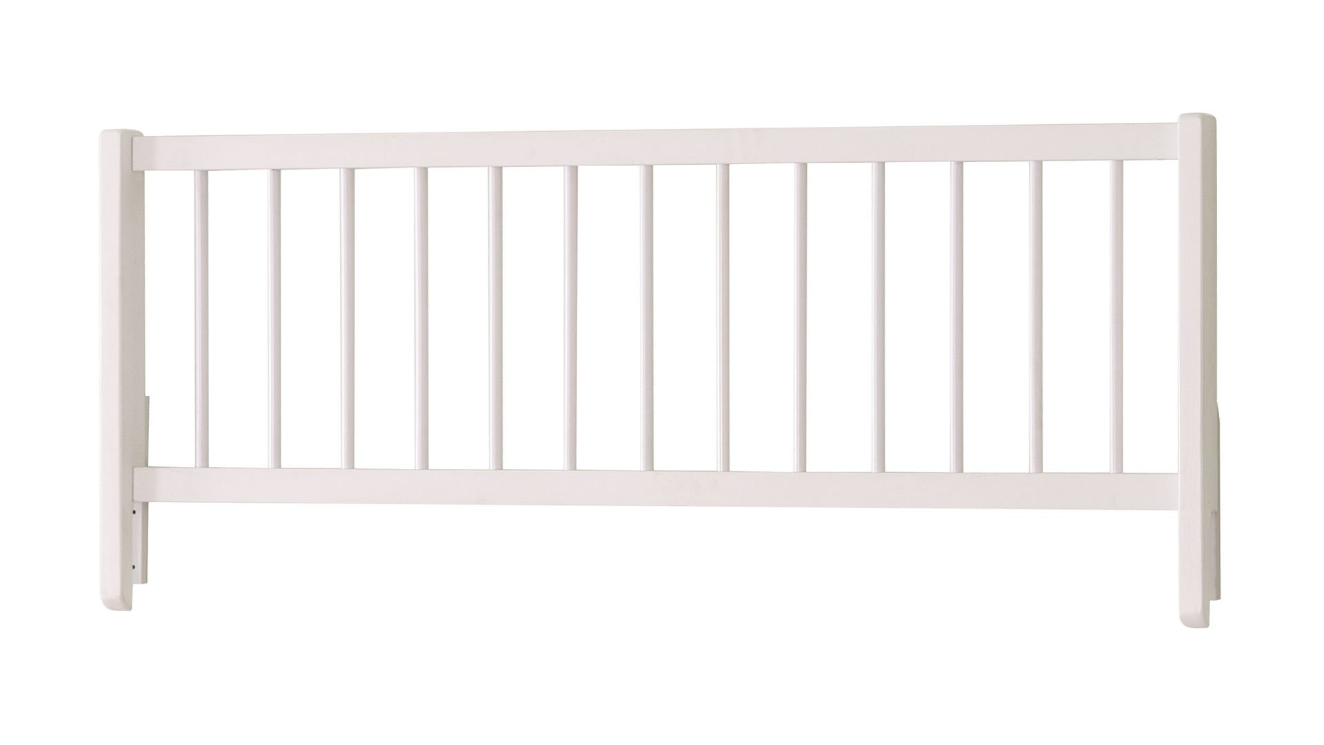 Montessori Korkuluk Krem