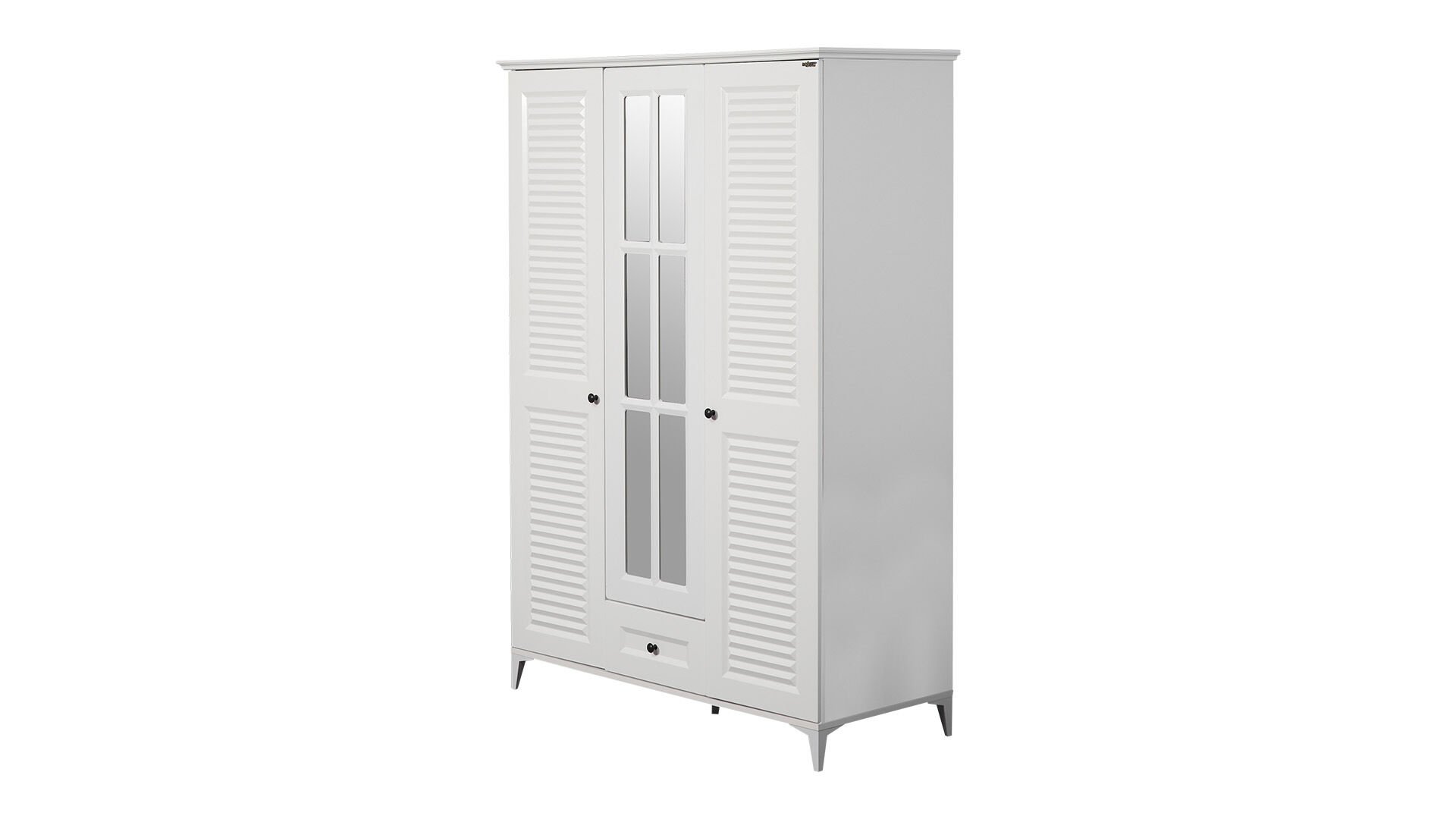 Class 3 Door Cabinet