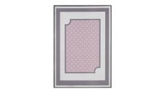 Angel Bebek Halı 120X175