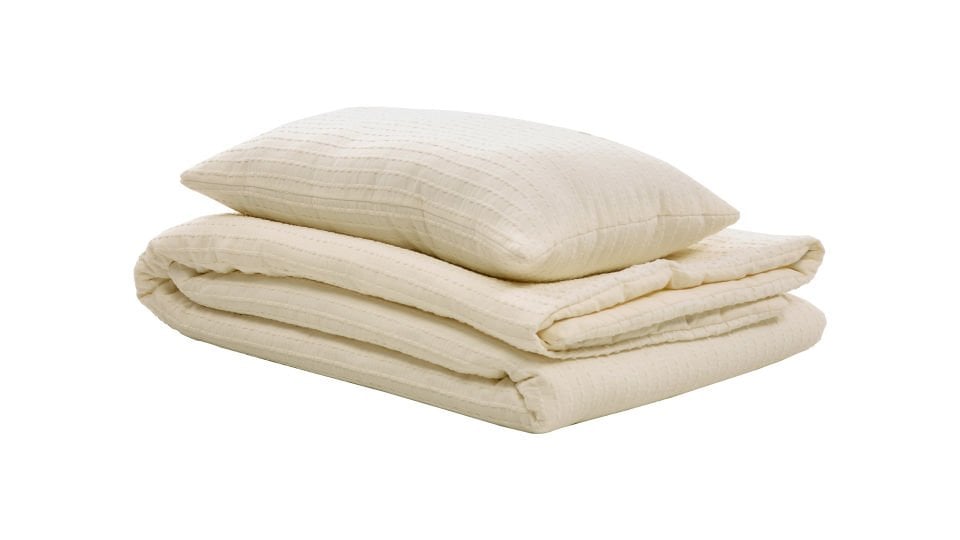 Moana Yatak Örtüsü 180*230