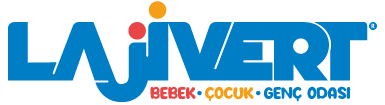 Yuvarlak Puf Wenge