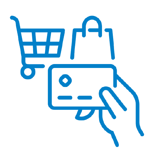 Kredi Kartına Taksit