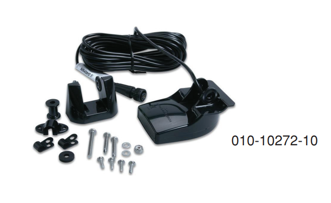 Garmin Transducer 527XS/721XS/820XS/1020XS