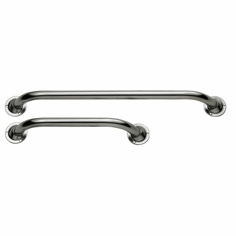 Tutamak, Inox 316, ø22Mm, 650Mm