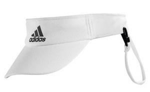 Adidas Siperlik