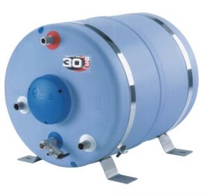 Quick Nautic Boiler B3 30 Lt