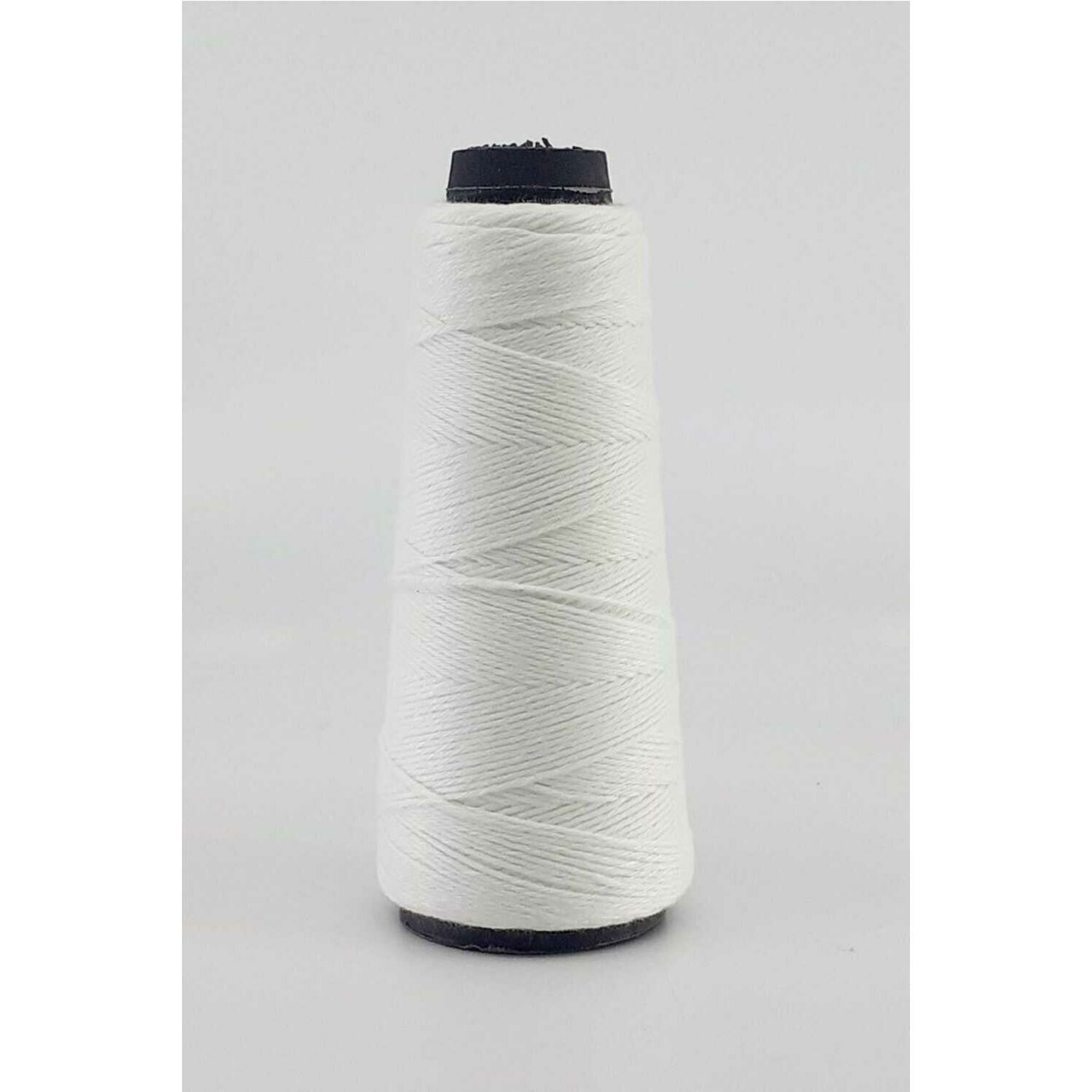 Küçük 50gr. Yorgan İpi*24