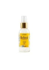Refresh 80 D.100ml Sprey Limon Kolonya*24