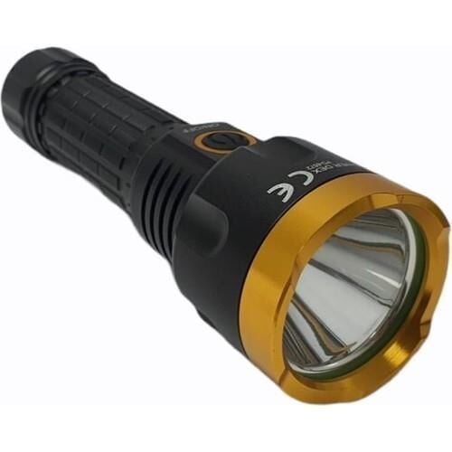 Powerdex PD-6572 10W El Feneri*48