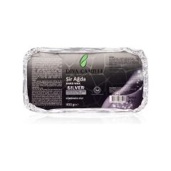 Dcm-3844 Diva Camille Kalıp Ağda Folyo 400Gr.*36