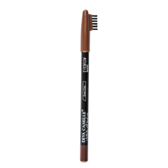 Dcm-3080 Dc Kaş Kalemi Fırçalı*72x48