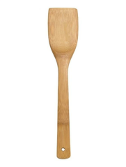 Poşetli Ahşap Spatula*100