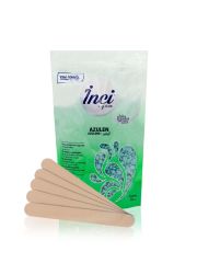 İNC-0015 Incı Boncuk Ağda 200 Gr Azulen*96