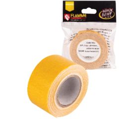 Flamme 7224 Çift Taraflı Köpük Bant 38mmx2m*400