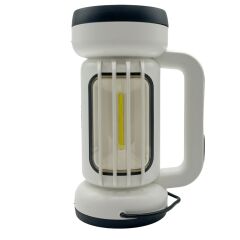 Powerdex PD-8585 Solar El Feneri