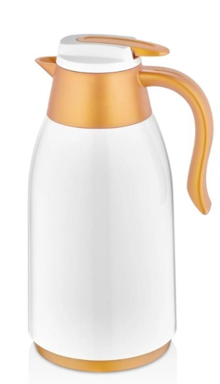 Stl-6106 Star Cam Termos 1,5 litre *12