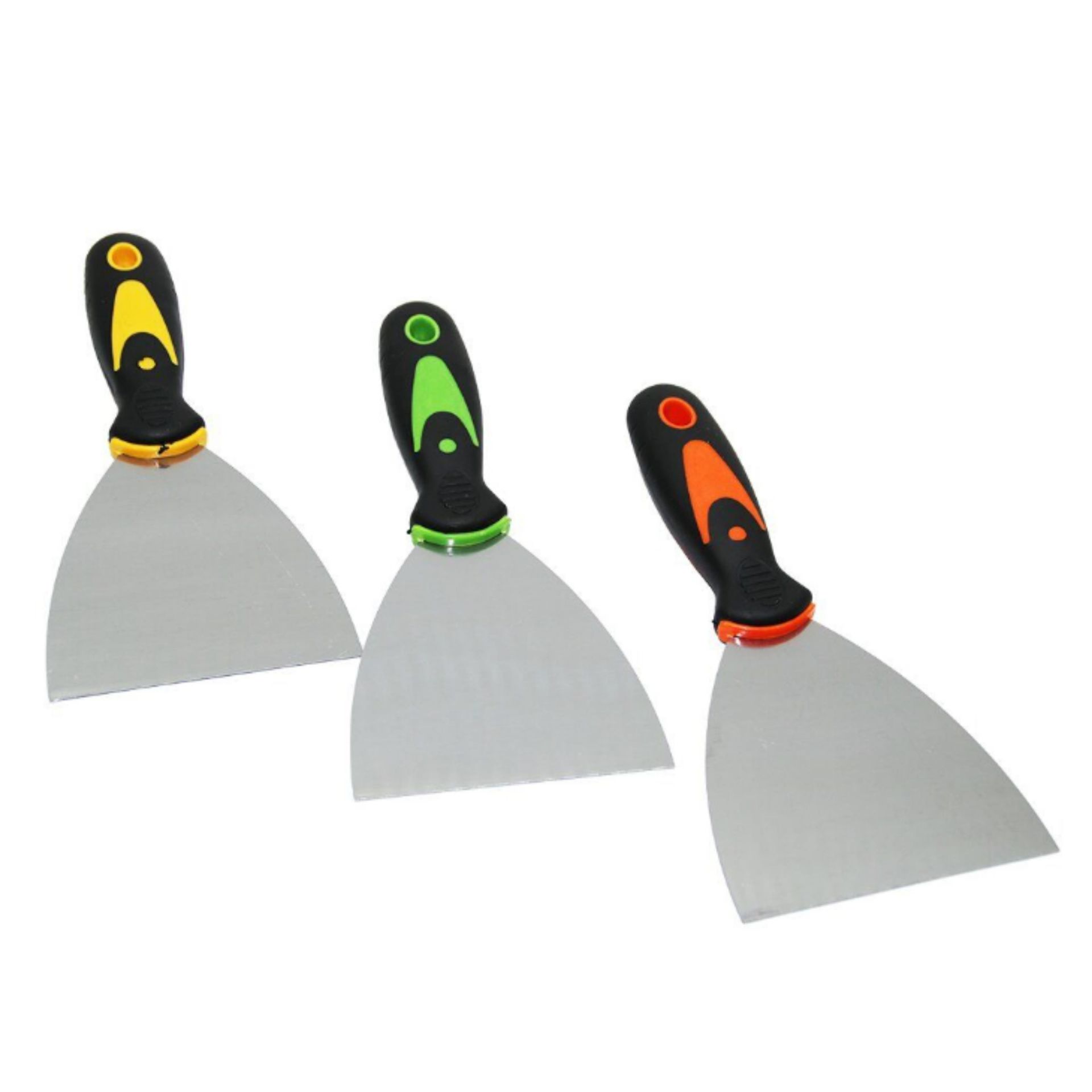 Dmax-4722 Fiber Saplı Spatula 125cm*12x20pk