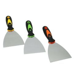 Dmax-4723 Fiber Saplı Spatula 150cm*12x20pk