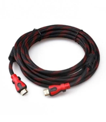 Winnboss Wn-1102 Hdmı Kablo 3mt*125