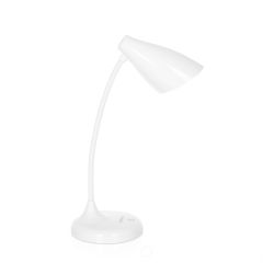Winnboss Wn-1920 Masa Lambası*36
