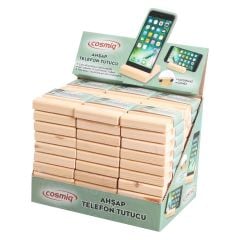 Cosmiq Telefon Standı*60