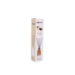 Mireille 50ml Bambu Oda Kokusu*48