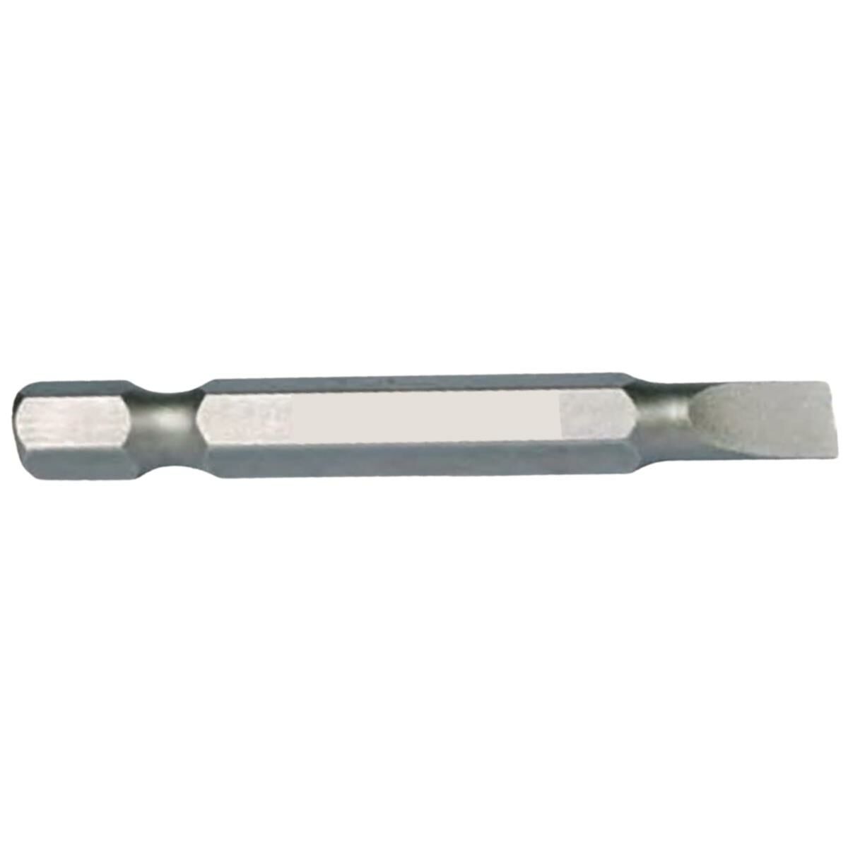 STR-1371 Kare Düz Bits Sl5.5*50 mm*30x60
