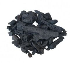 1 Kg Meşe Mangal Kömürü*20