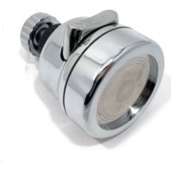 De-1264 Krom Kubar Başlık*200