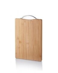 Özdenfa Df-120 28*18cm Saplı Lüx Kesim Tahtası*30