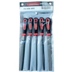 STR-1331 Eğe Seti/5'Li Set*10x4