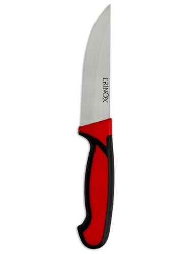 Erinox C-0365 No:0 Çift Renkli Bıçak*10