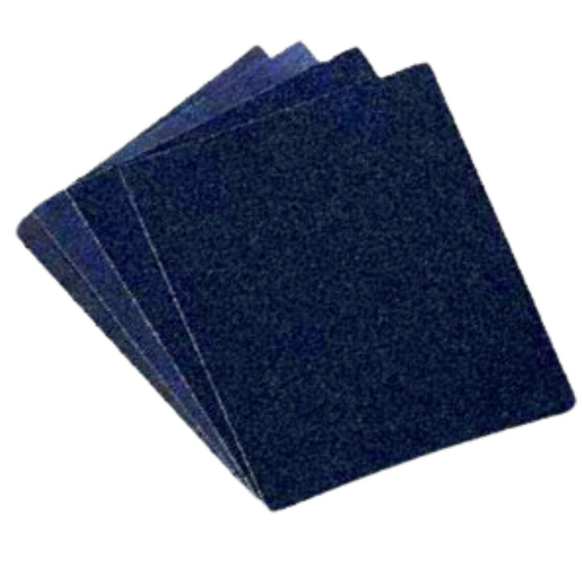 STR-1842 Su Zımparası 230*280mm 80 Kum*100x10