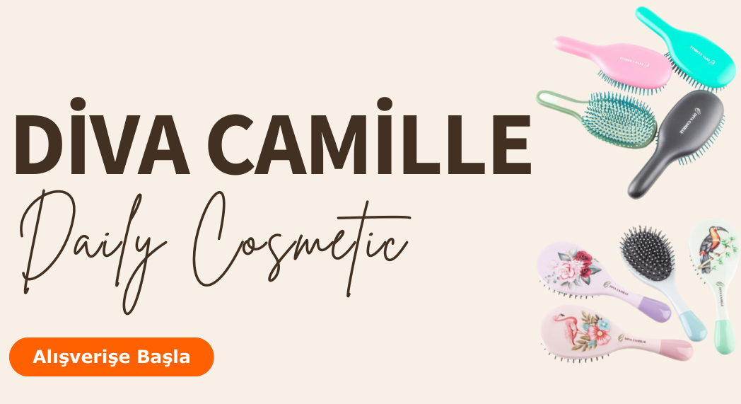 Diva Camille