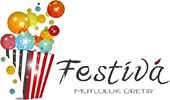 Festiva