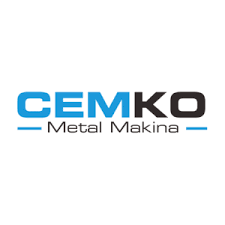 Cemko Metal