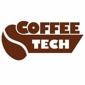 Coffee Tech