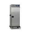 Dampak 22B001S-GN Tek Kapılı Sıcak Banket Arabası 15xGN2/1