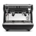 Simonelli Appia Life Compact, 2 Gruplu Otomatik Dozaj Ayarlı Espresso Kahve Makinesi