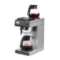 Coffee Tech Filtro Gusto Filtre Kahve Makinesi