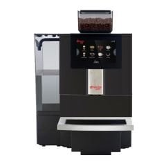 Mypresso Süper Otomatik Espresso Kahve Makinesi