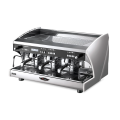 Wega 3 Gruplu Espresso Kahve Makinesi POLARIS EVD3