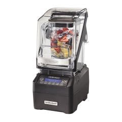 Hamilton Beach HBH755 Eclipse Sessiz Blender 2 L 1000 W