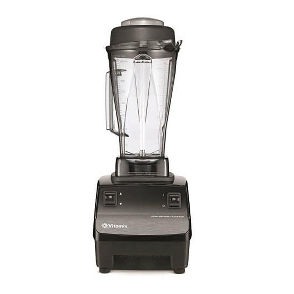 Vitamix Bar Blender Drink Machine 2 Devirli 1200 W 2 Litre