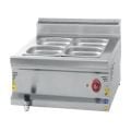 CSA 700 Seri Benmari, 680x700x300 mm, Elektrikli