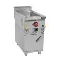 Himaksan HMK-DBE 878 Dolaplı Benmari Elektrikli 80x70x85 cm